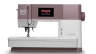 Maquina de coser Pfaff Ambition 635