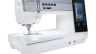 Maquina de coser y Acolchar Janome MC9480 QCP 