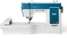 Coser y bordar Pfaff Creative Expect 350