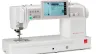 Maquina de coser Elna 790 Pro