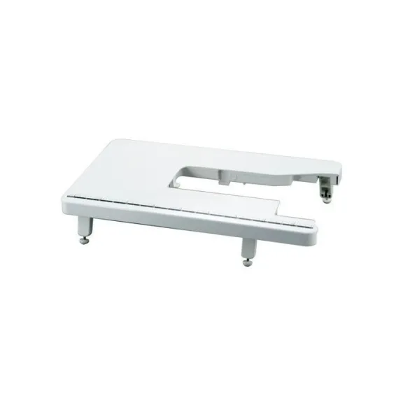 Mesa extensible para brother m280 y serie A
