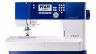 Maquina de coser Pfaff Ambition 610