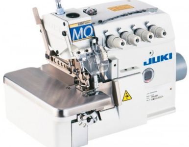 Las mejores ofertas en Máquina remalladora/Overlock Rojo hilos de coser