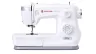 Maquina de coser Singer Elite ME457