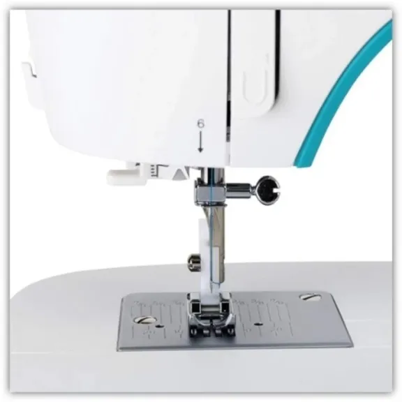 Singer M3305 maquina de coser